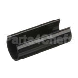 SM-2102 Lancer Line Clip Black 12 Braid Hose