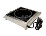 SM-261C Spring Usa Max Induction Range 208220V