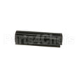 SM-8304 Lancer Line Clip Black 38 Syrup Tube