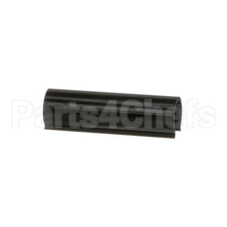 SM-8304 Lancer Line Clip Black 38 Syrup Tube