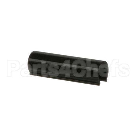 SM-8304 Lancer Line Clip Black 38 Syrup Tube