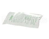 SM-ST-2507629 Spaceman Usa Sanitizer Cleaner Case Of 50