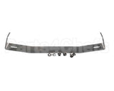 SM-UNI-0258F Evo Lid Hook