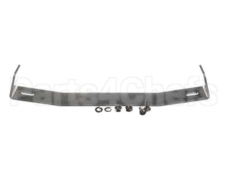 SM-UNI-0258F Evo Lid Hook