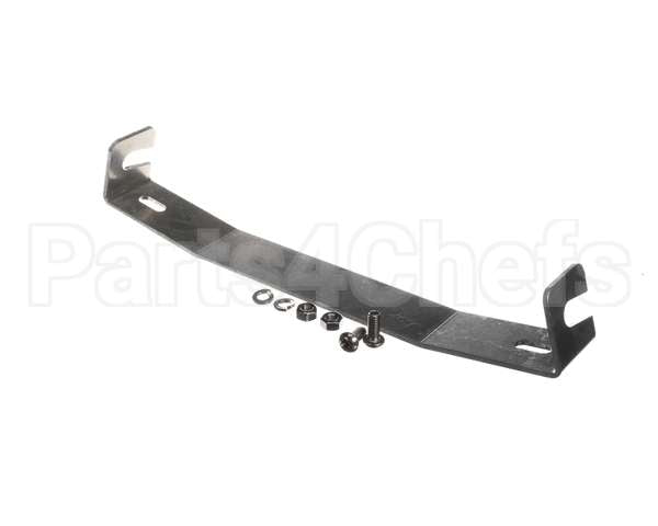 SM-UNI-0258F Evo Lid Hook