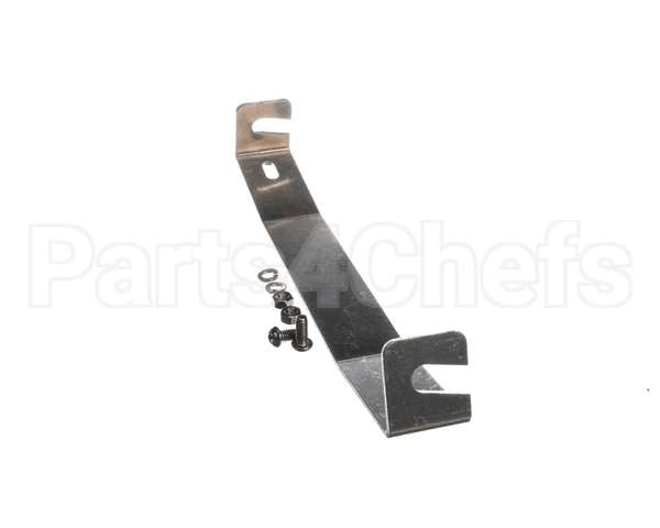SM-UNI-0258F Evo Lid Hook