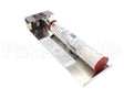 SM1 Middleby Water Filtration Scale Control System