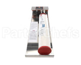 SM1 Middleby Water Filtration Scale Control System