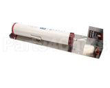 SM1 Middleby Water Filtration Scale Control System