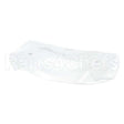 SM100-0002 Compatible Belshaw Filter Bag