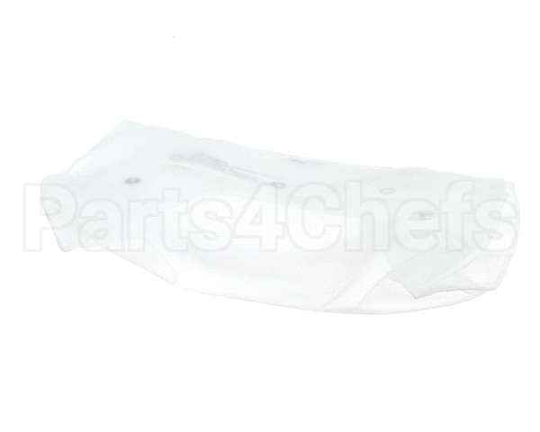 SM100-0002 Belshaw Filter Bag