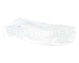 SM100-0002 Belshaw Filter Bag