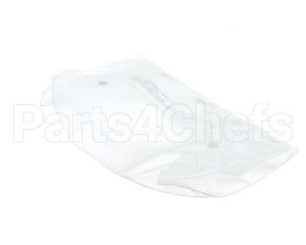 SM100-0002 Belshaw Filter Bag