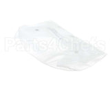 SM100-0002 Belshaw Filter Bag