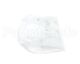 SM100-0002 Belshaw Filter Bag