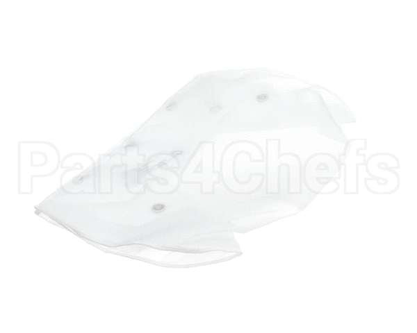 SM100-0002 Belshaw Filter Bag