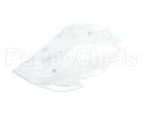 SM100-0002 Belshaw Filter Bag