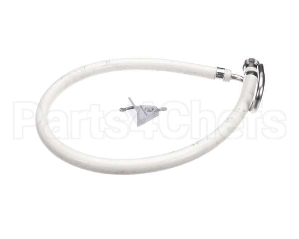 SM100-0507LH-42 Belshaw Mk Series Hose Assembly-Lh 42Inch