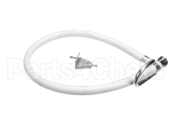 SM100-0507LH-42 Belshaw Mk Series Hose Assembly-Lh 42Inch