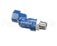 SM100R Dormont 1 Swivelmax