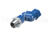 SM100R Dormont 1 Swivelmax