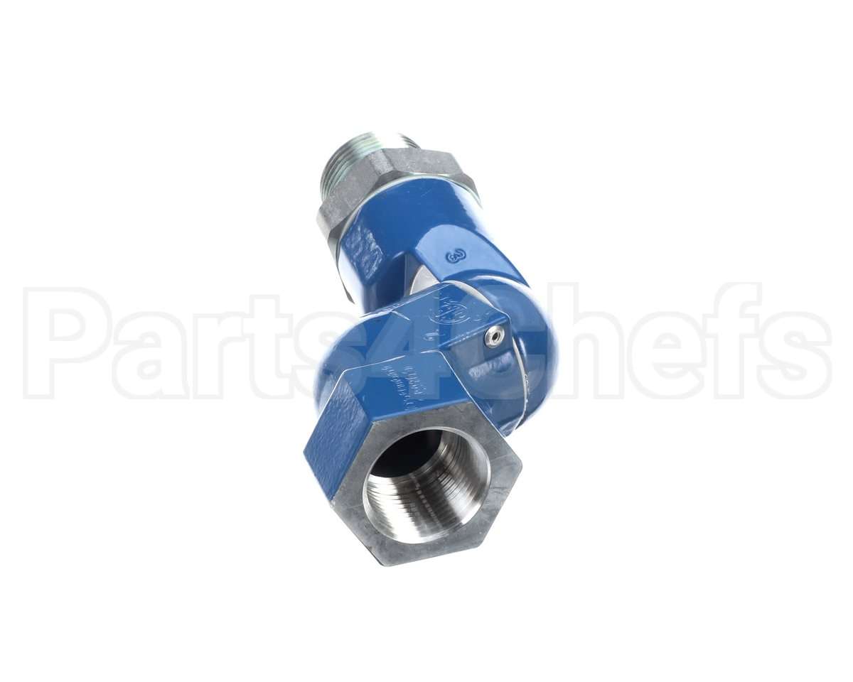 SM100R Dormont 1 Swivelmax