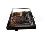 SM11CL Grindmaster Cecilware Gb6M10 Upper Door W/Components