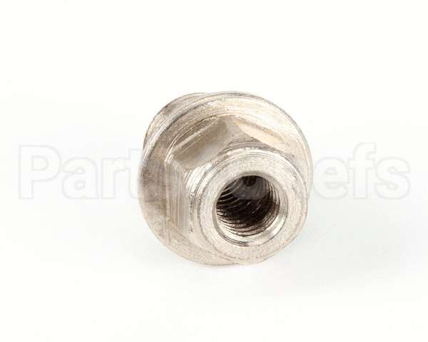 SM133418 Sirman - Eurodib Blade Guard Lock Ring