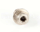SM133418 Sirman - Eurodib Blade Guard Lock Ring