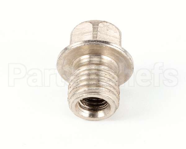 SM133418 Sirman - Eurodib Blade Guard Lock Ring