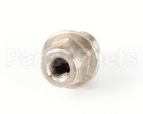 SM133418 Sirman - Eurodib Blade Guard Lock Ring