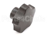 SM19014015 Eurodib Shank Locking Knob