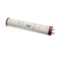 SM1C Compatible Middleby Scale Control Rplcment Cartridge