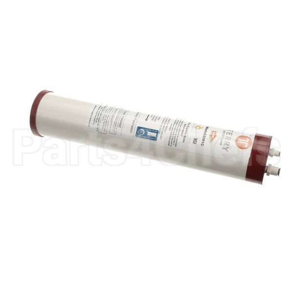 SM1C Compatible Middleby Scale Control Rplcment Cartridge