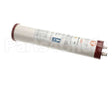 SM1C Middleby Water Filtration Scale Control Rplcment Cartridge