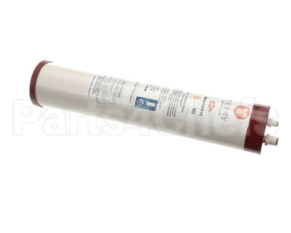 SM1C Middleby Water Filtration Scale Control Rplcment Cartridge