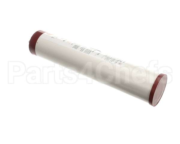 SM1C Middleby Water Filtration Scale Control Rplcment Cartridge