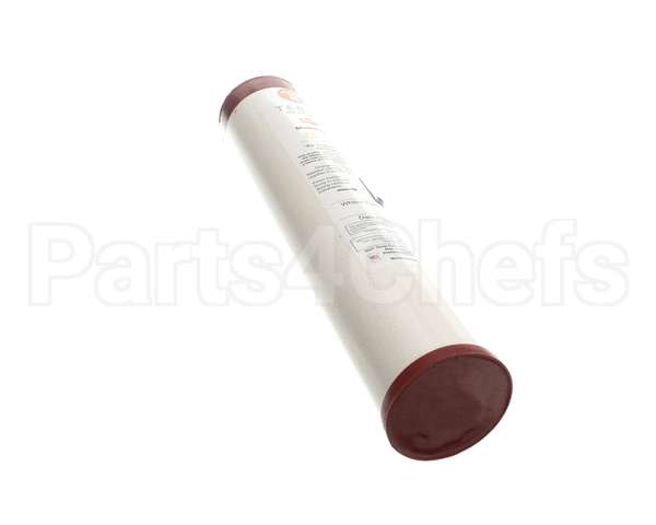 SM1C Middleby Water Filtration Scale Control Rplcment Cartridge