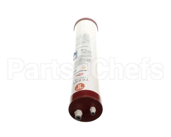 SM1C Middleby Water Filtration Scale Control Rplcment Cartridge