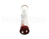 SM1C Middleby Water Filtration Scale Control Rplcment Cartridge
