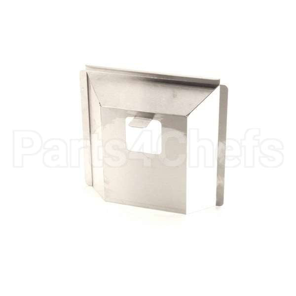 SM2-22041 Compatible Star Tube Cover Assy