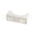 SM2-22121 Compatible Star Pump Block Assembly