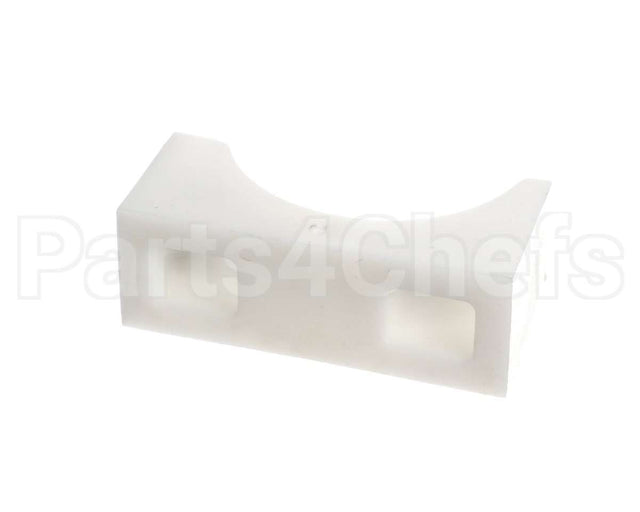 SM2-22121 Star Pmp Blk Asy,Lt-Rt,Csd/Hpd