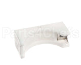 SM2-22121 Star Pmp Blk Asy,Lt-Rt,Csd/Hpd