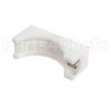 SM2-22121 Star Pmp Blk Asy,Lt-Rt,Csd/Hpd