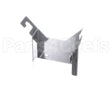 SM2-PD2005 Star Track Right Assembly