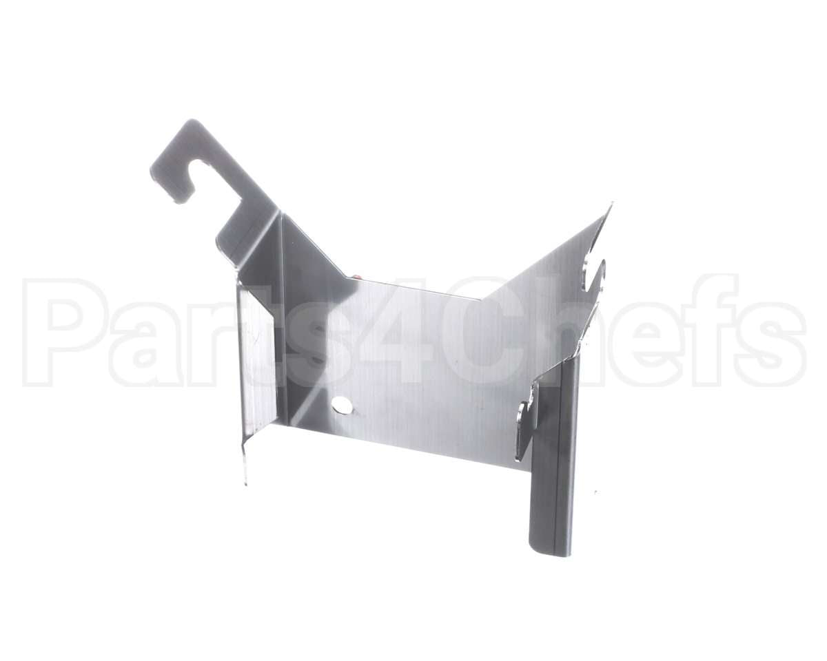 SM2-PD2005 Star Track Right Assembly