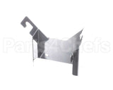 SM2-PD2005 Star Track Right Assembly