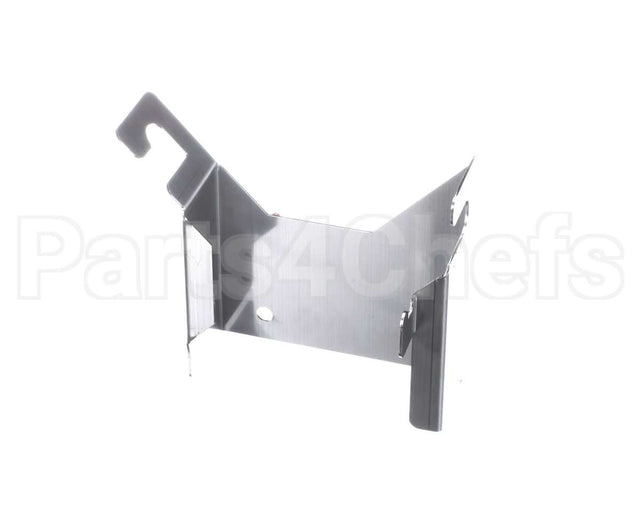 SM2-PD2005 Star Track Right Assembly