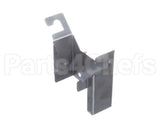 SM2-PD2005 Star Track Right Assembly